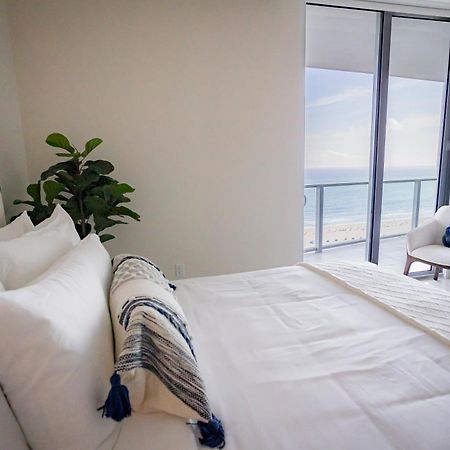 Amrit Ocean Resort & Residences Singer Island Riviera Beach Zewnętrze zdjęcie