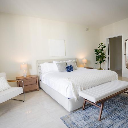 Amrit Ocean Resort & Residences Singer Island Riviera Beach Zewnętrze zdjęcie