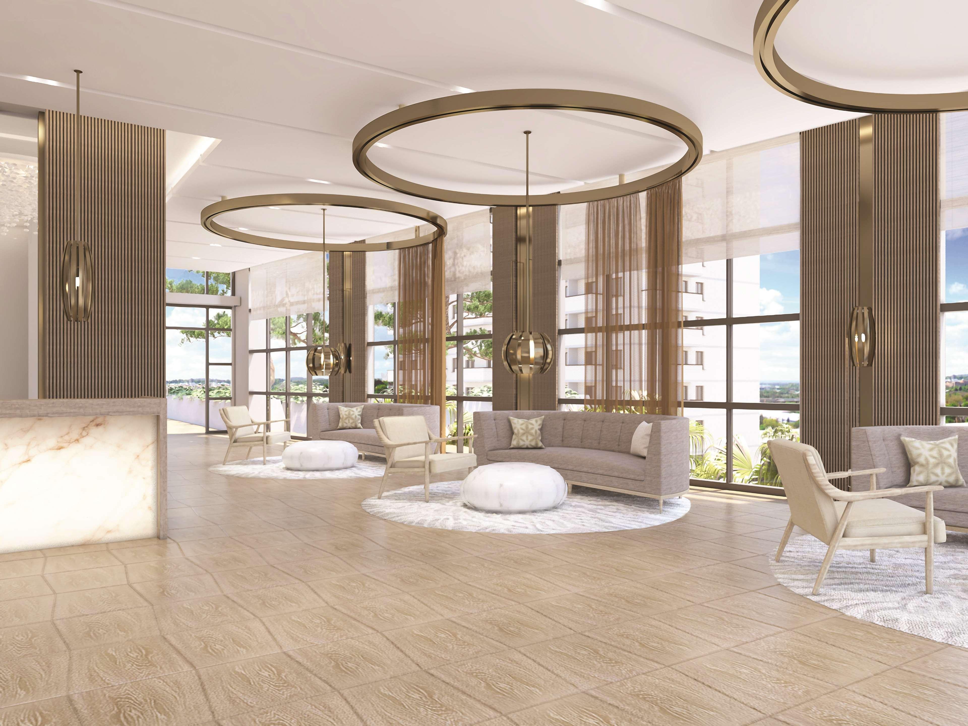 Amrit Ocean Resort & Residences Singer Island Riviera Beach Zewnętrze zdjęcie