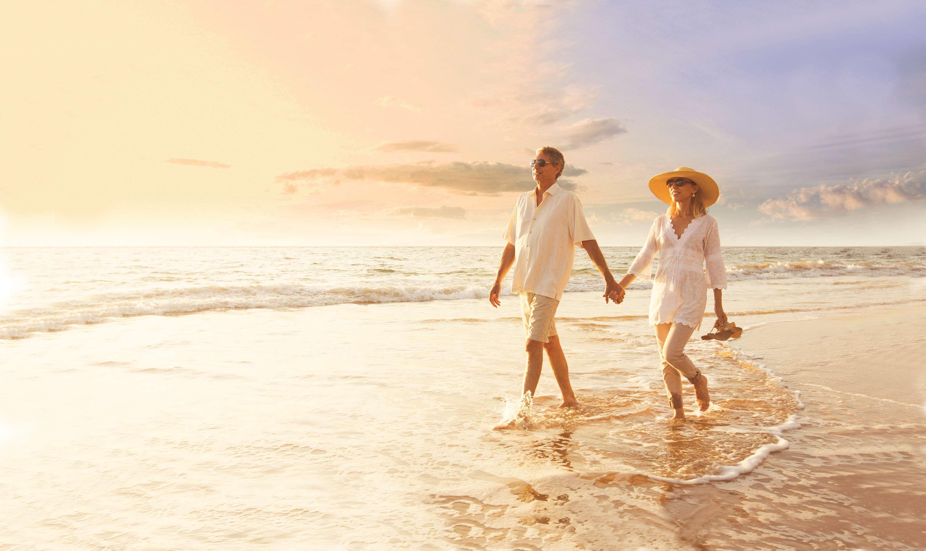 Amrit Ocean Resort & Residences Singer Island Riviera Beach Zewnętrze zdjęcie