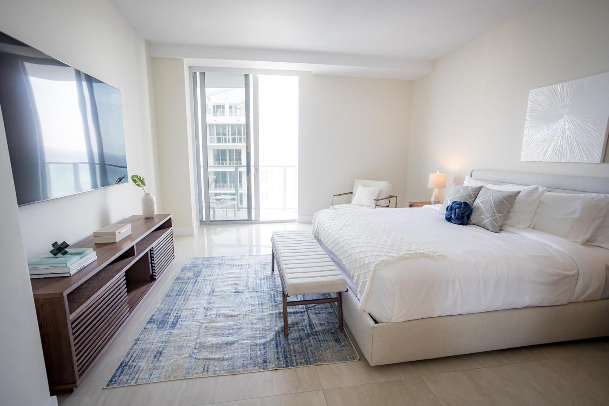 Amrit Ocean Resort & Residences Singer Island Riviera Beach Zewnętrze zdjęcie