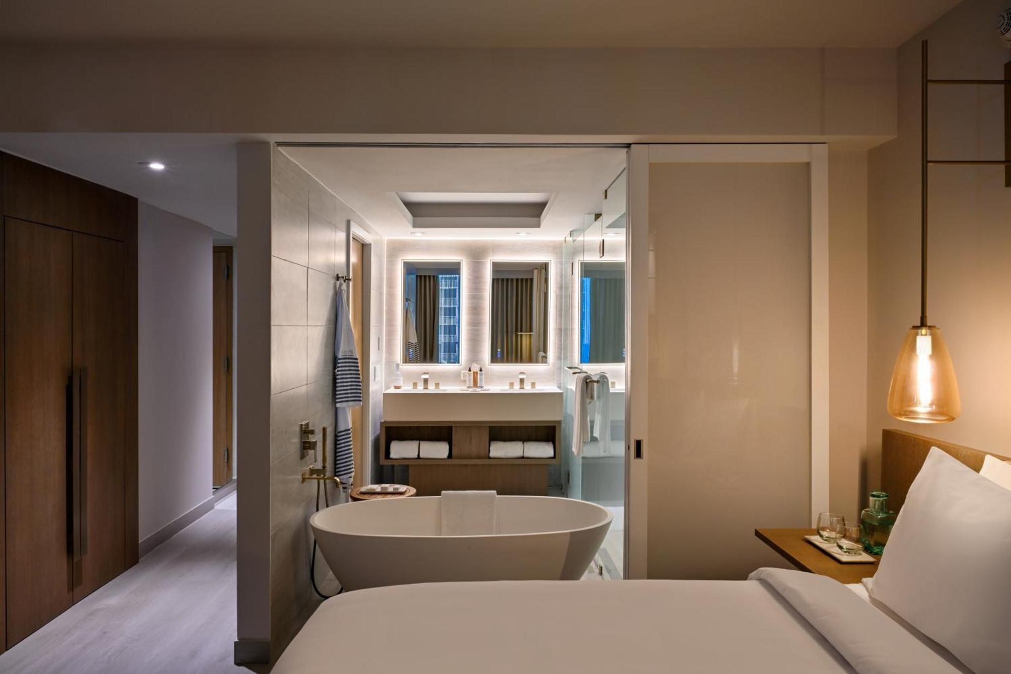 Amrit Ocean Resort & Residences Singer Island Riviera Beach Zewnętrze zdjęcie