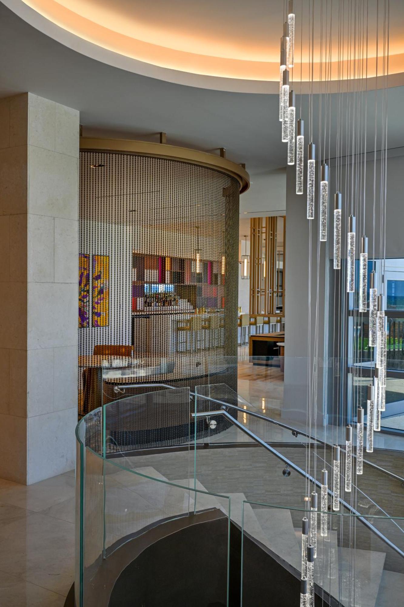Amrit Ocean Resort & Residences Singer Island Riviera Beach Zewnętrze zdjęcie