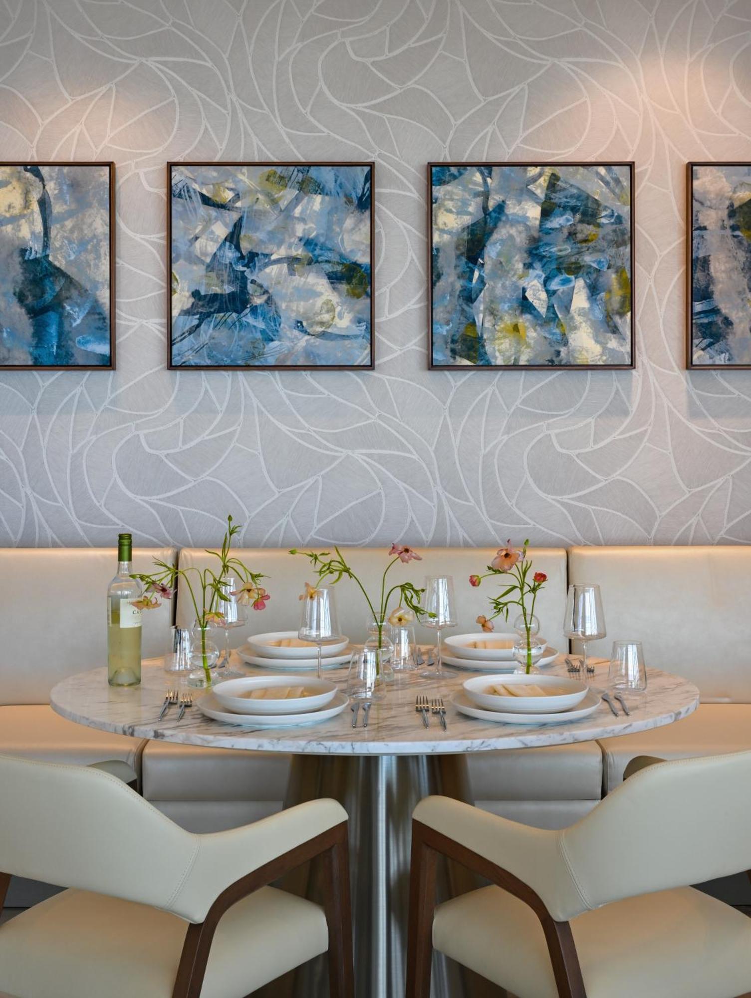 Amrit Ocean Resort & Residences Singer Island Riviera Beach Zewnętrze zdjęcie