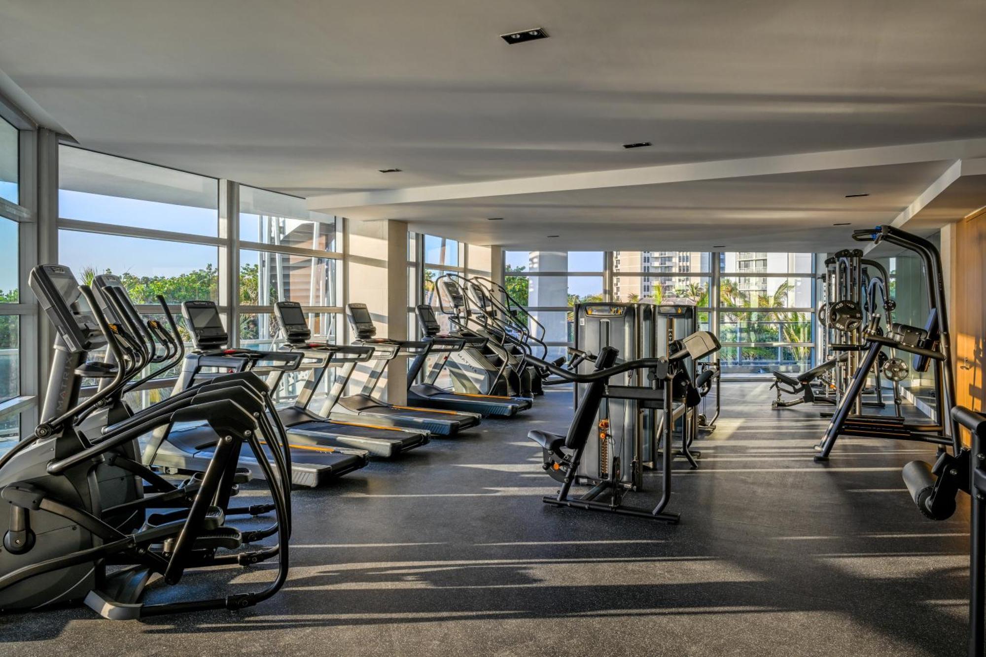 Amrit Ocean Resort & Residences Singer Island Riviera Beach Zewnętrze zdjęcie