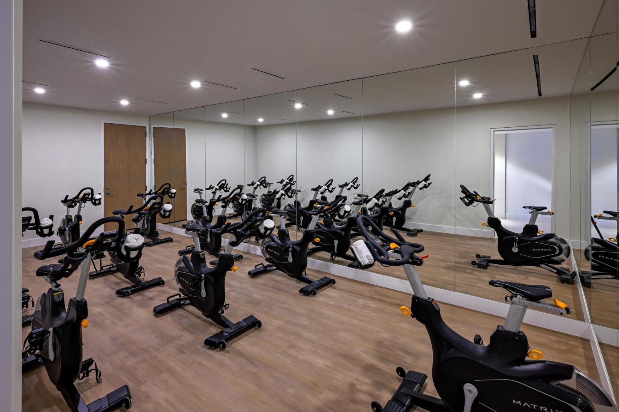 Amrit Ocean Resort & Residences Singer Island Riviera Beach Zewnętrze zdjęcie