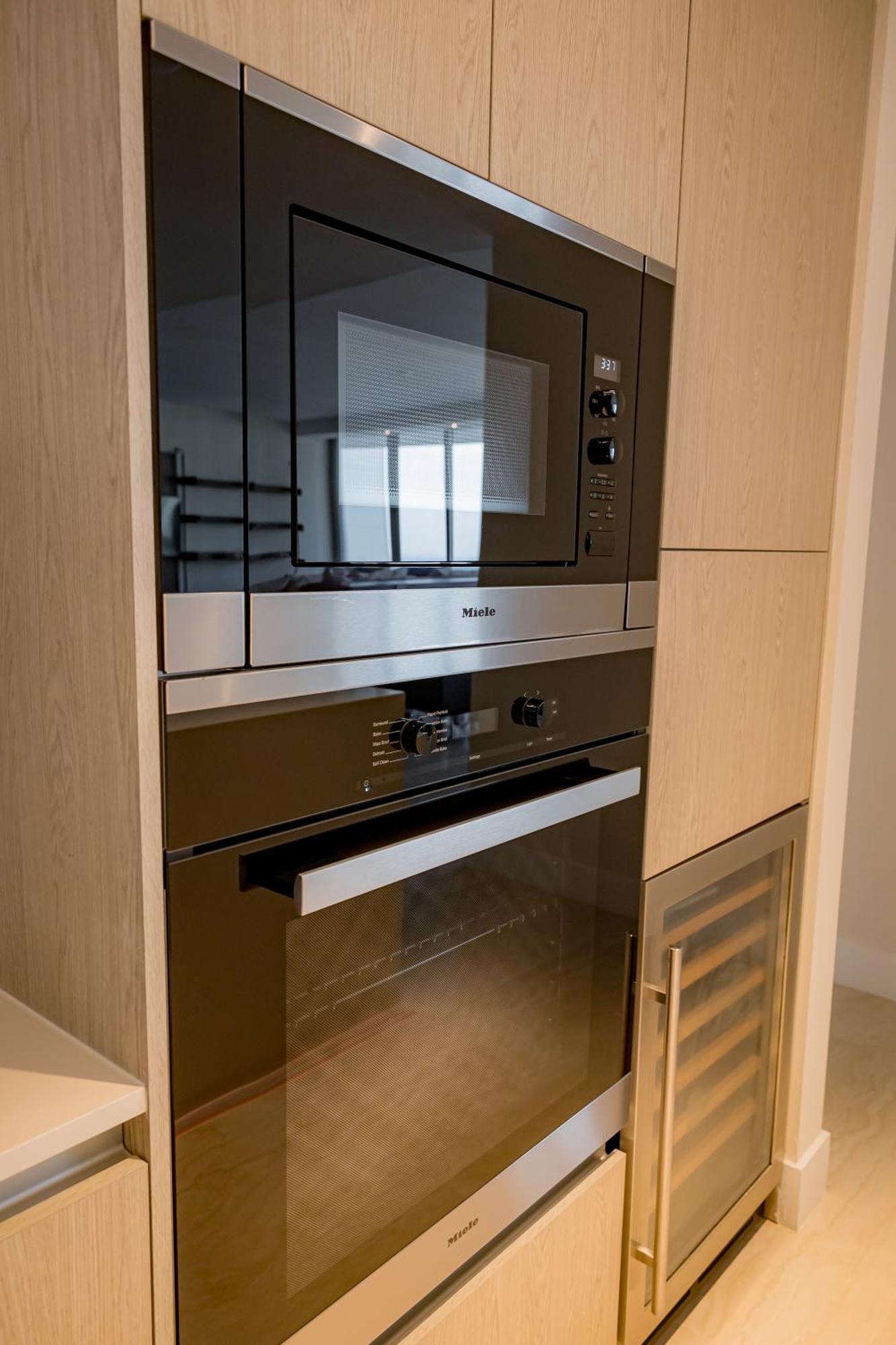 Amrit Ocean Resort & Residences Singer Island Riviera Beach Zewnętrze zdjęcie