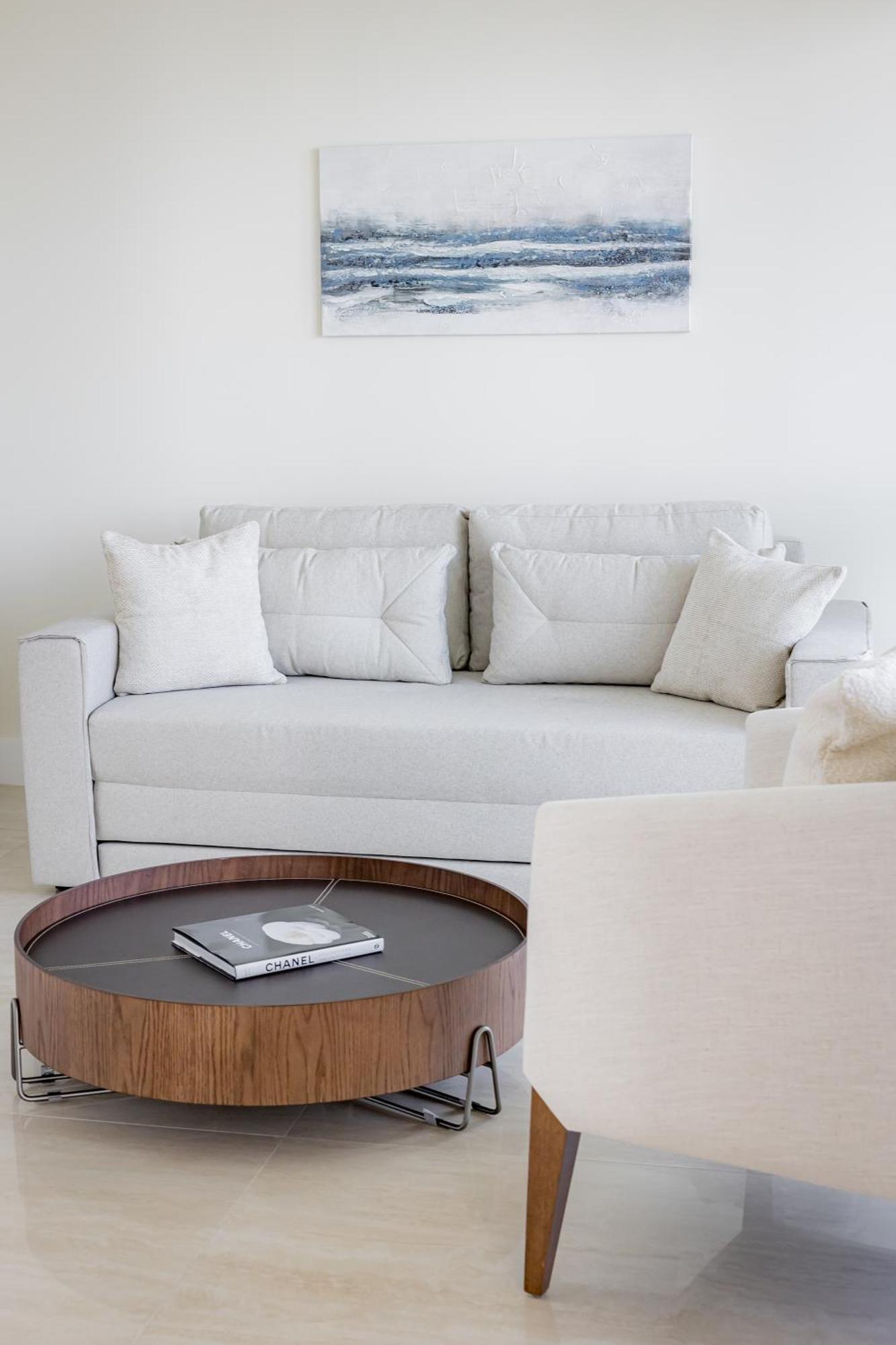 Amrit Ocean Resort & Residences Singer Island Riviera Beach Zewnętrze zdjęcie