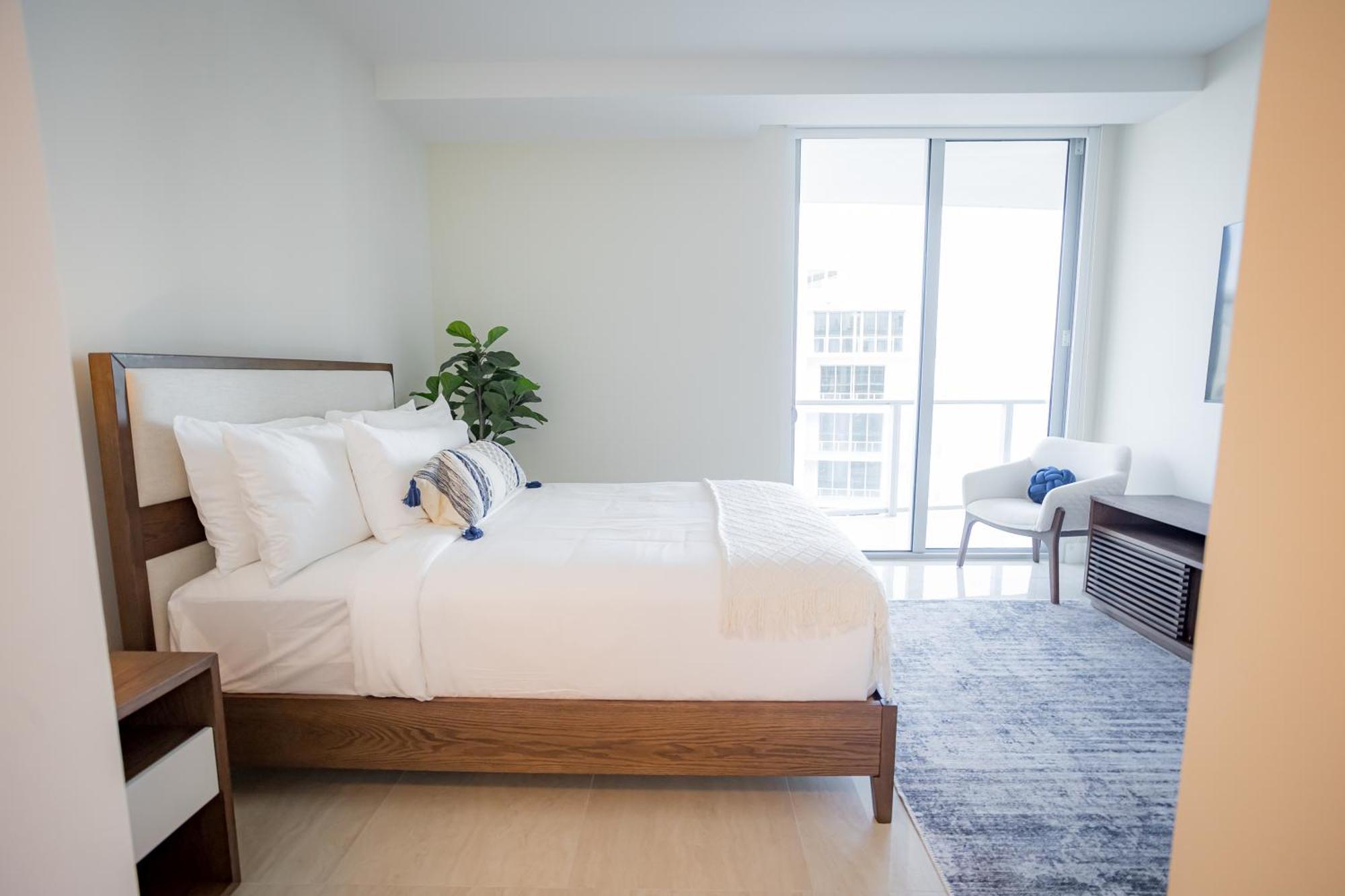 Amrit Ocean Resort & Residences Singer Island Riviera Beach Zewnętrze zdjęcie