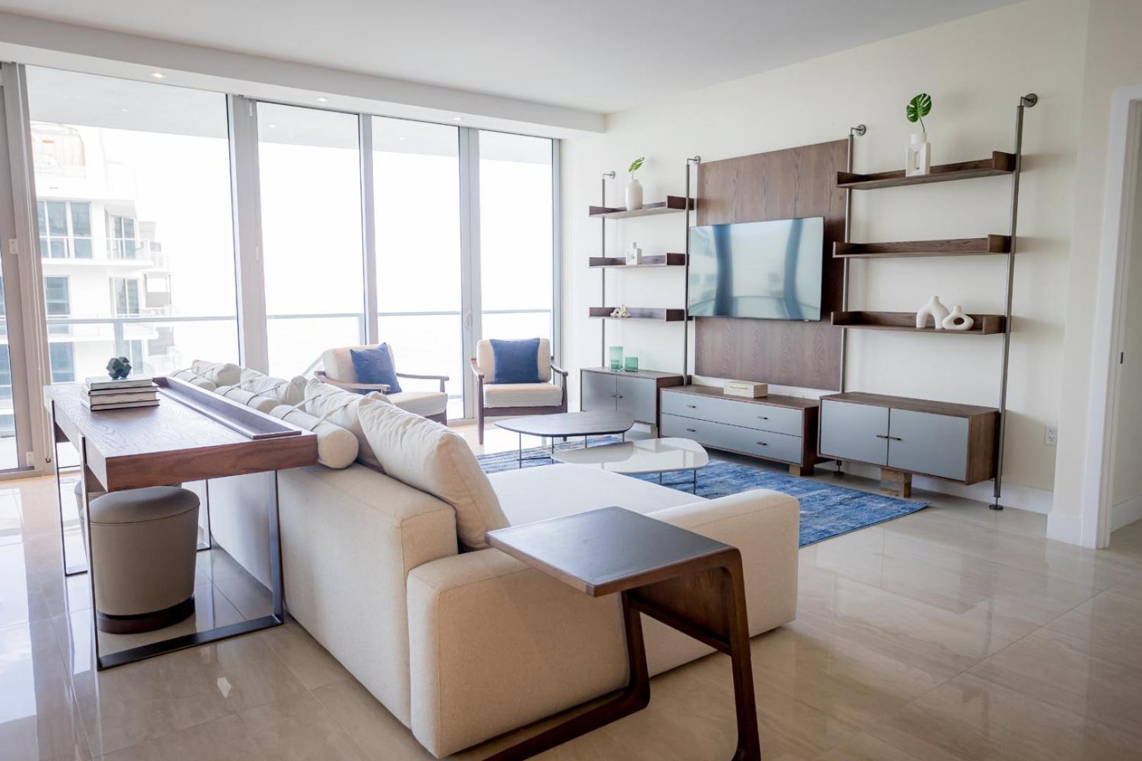 Amrit Ocean Resort & Residences Singer Island Riviera Beach Zewnętrze zdjęcie