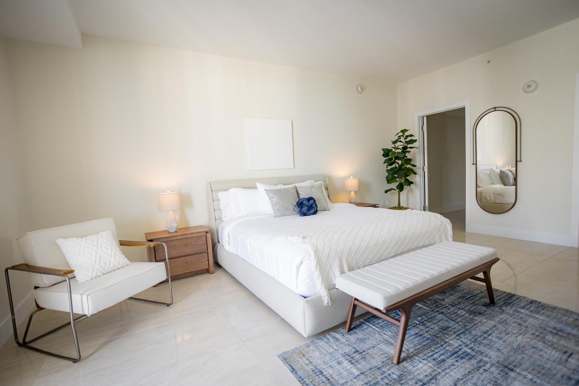 Amrit Ocean Resort & Residences Singer Island Riviera Beach Zewnętrze zdjęcie