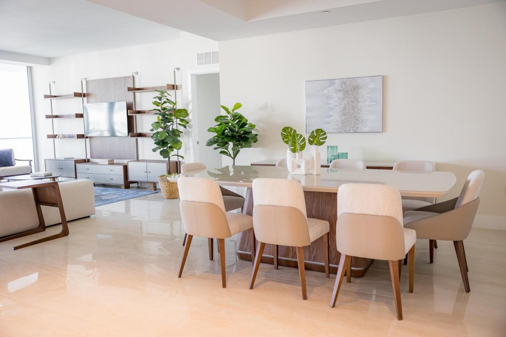 Amrit Ocean Resort & Residences Singer Island Riviera Beach Zewnętrze zdjęcie