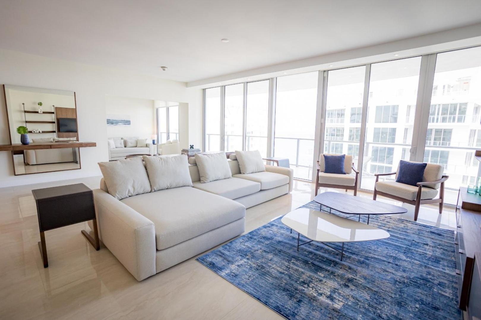 Amrit Ocean Resort & Residences Singer Island Riviera Beach Zewnętrze zdjęcie