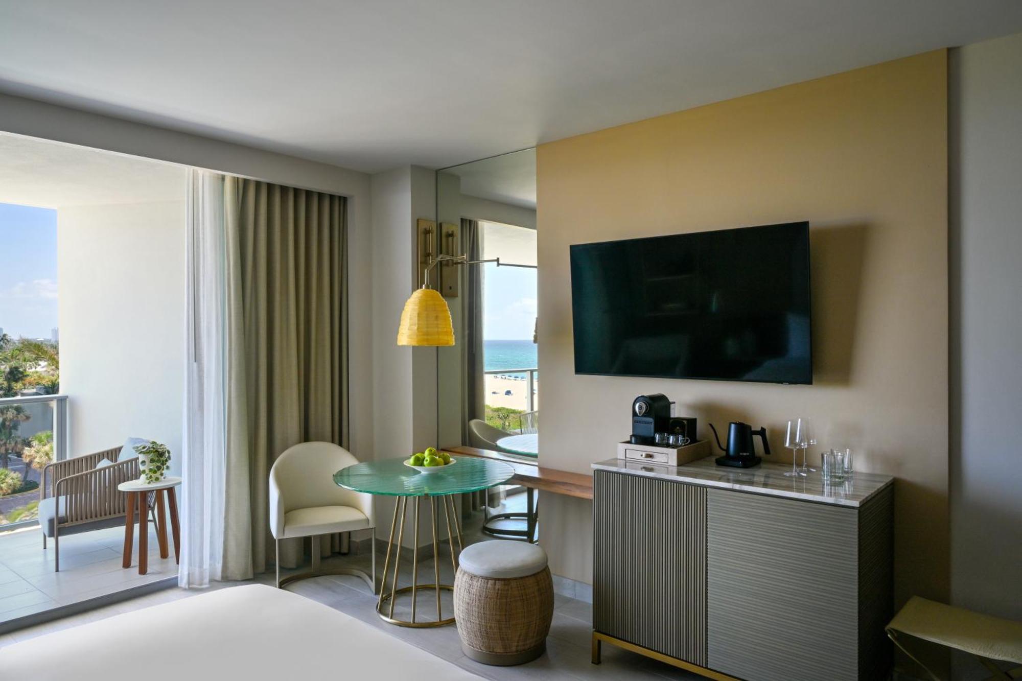 Amrit Ocean Resort & Residences Singer Island Riviera Beach Zewnętrze zdjęcie