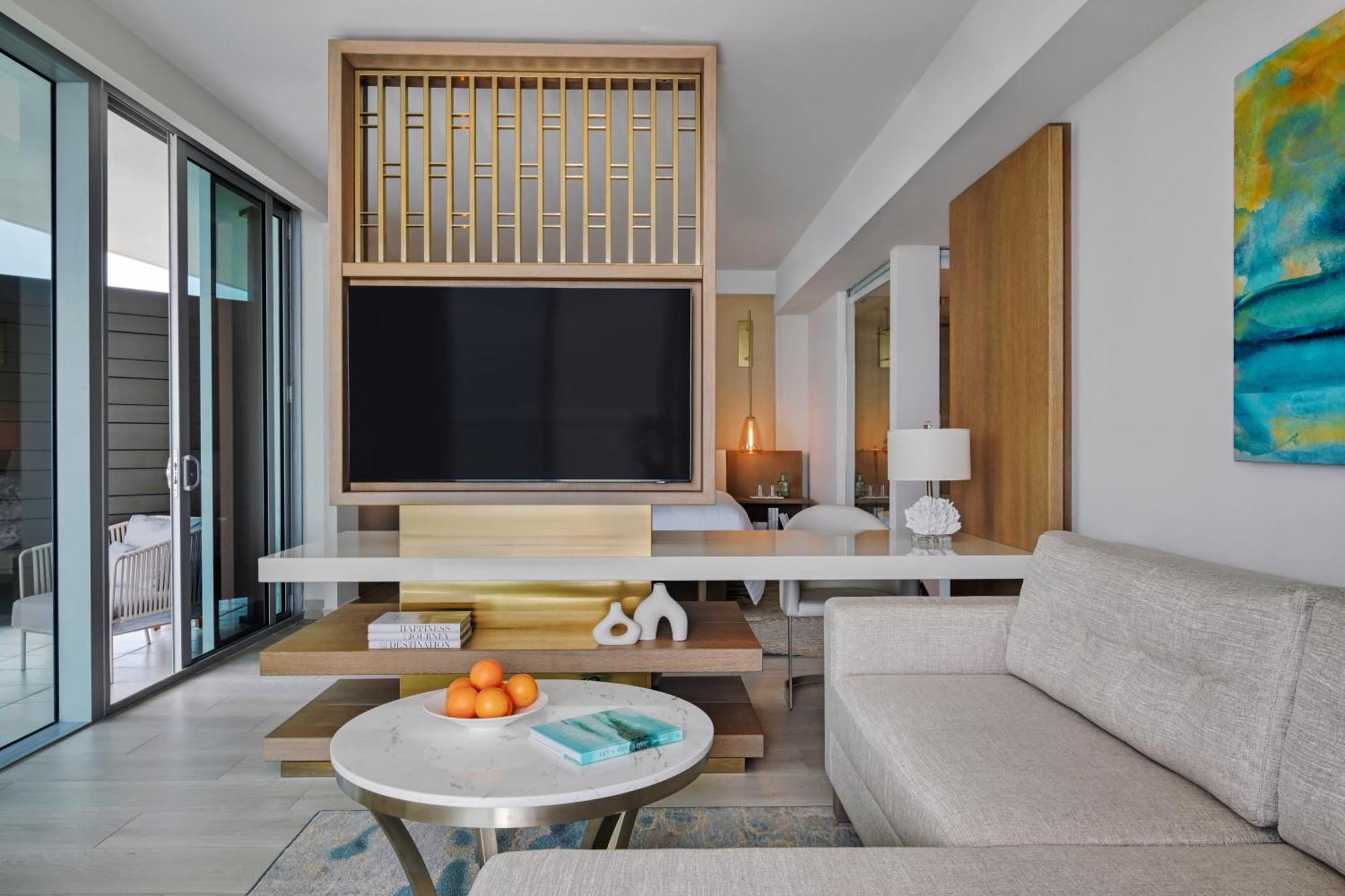 Amrit Ocean Resort & Residences Singer Island Riviera Beach Zewnętrze zdjęcie